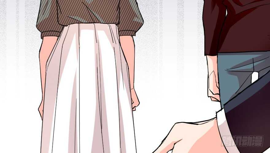 第 79 页