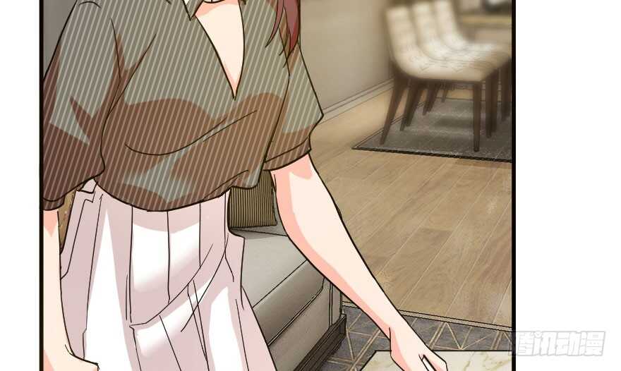 第 86 页