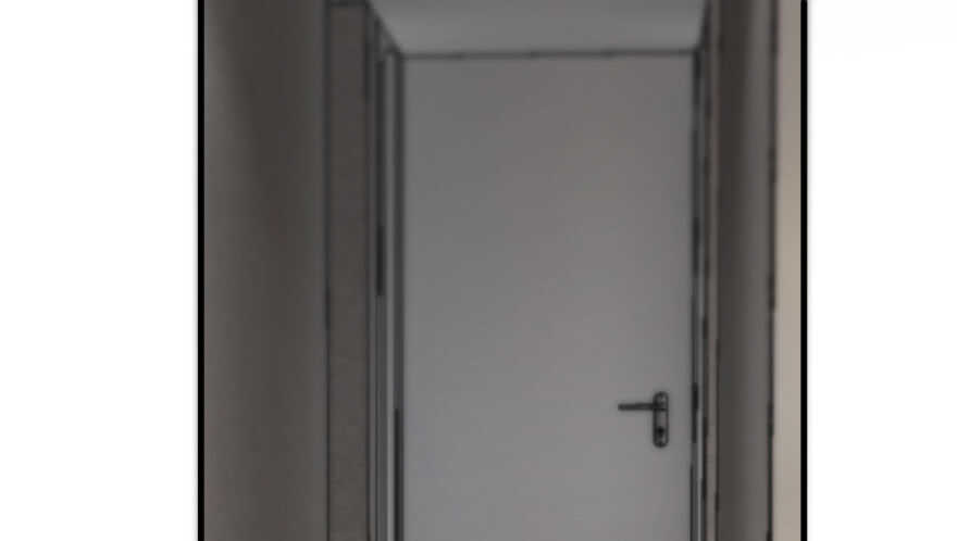 第 92 页