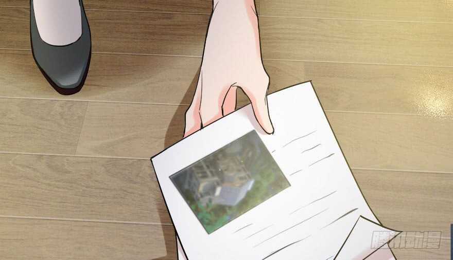 第 95 页