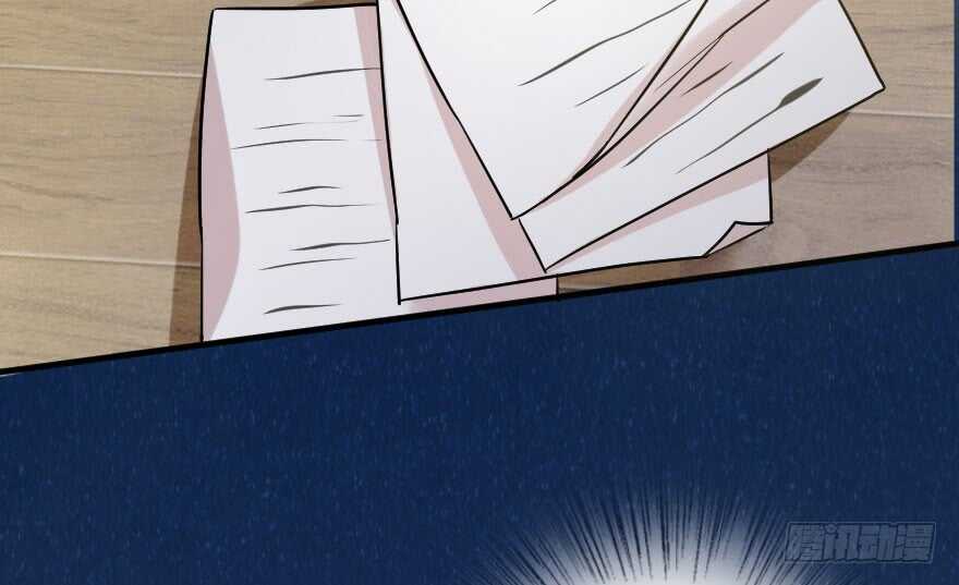 第 96 页