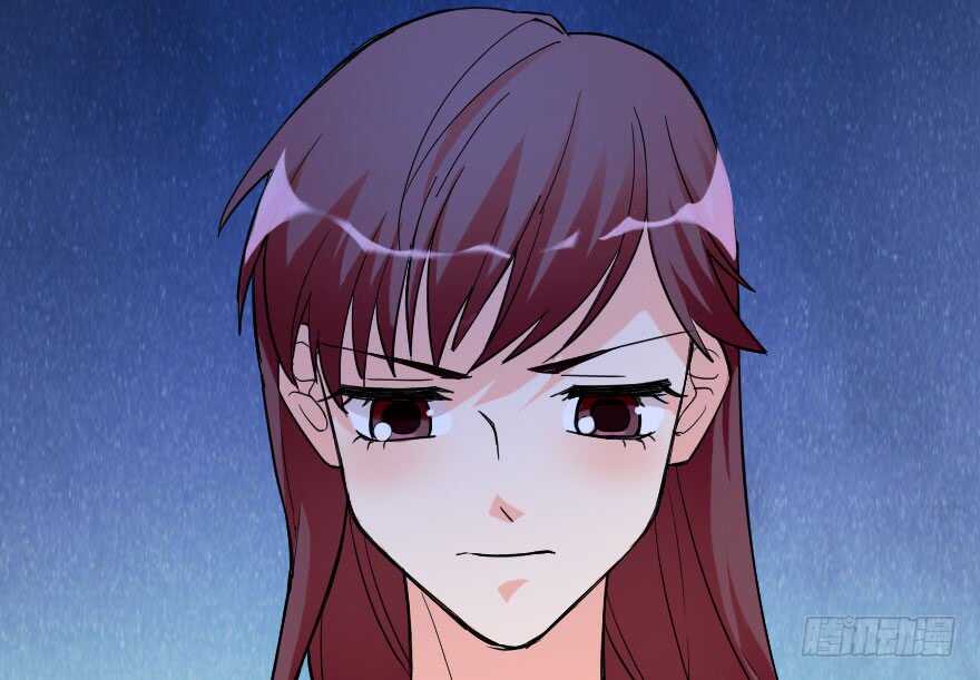 第 98 页