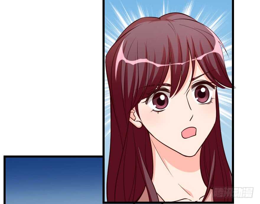 第 106 页