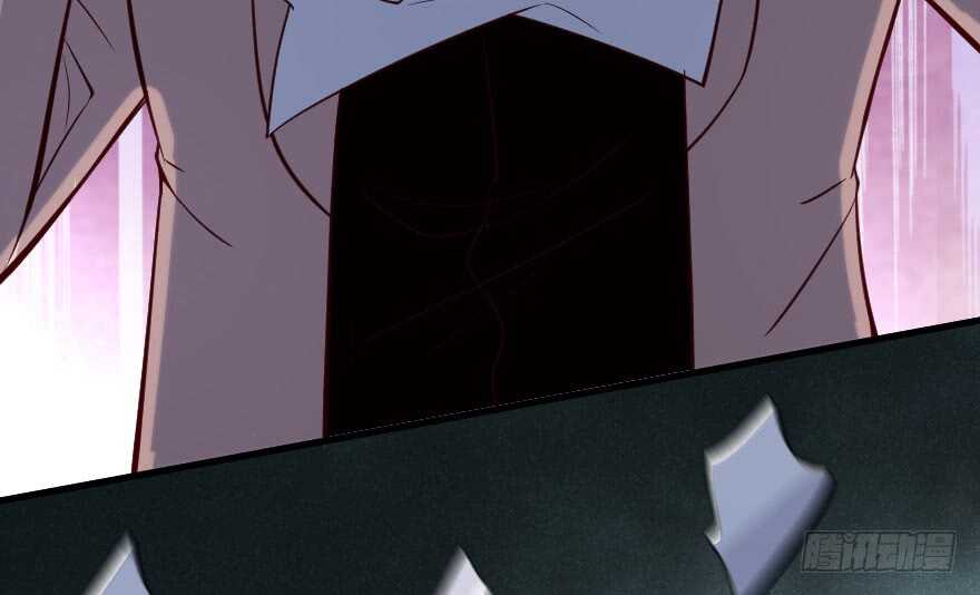第 110 页