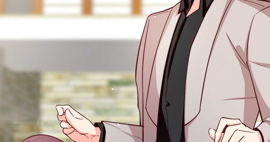 第 114 页