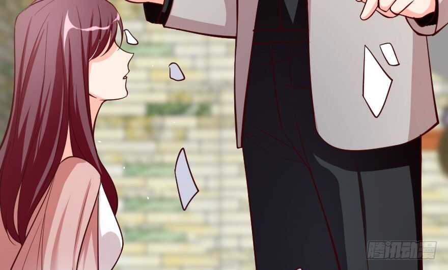 第 115 页