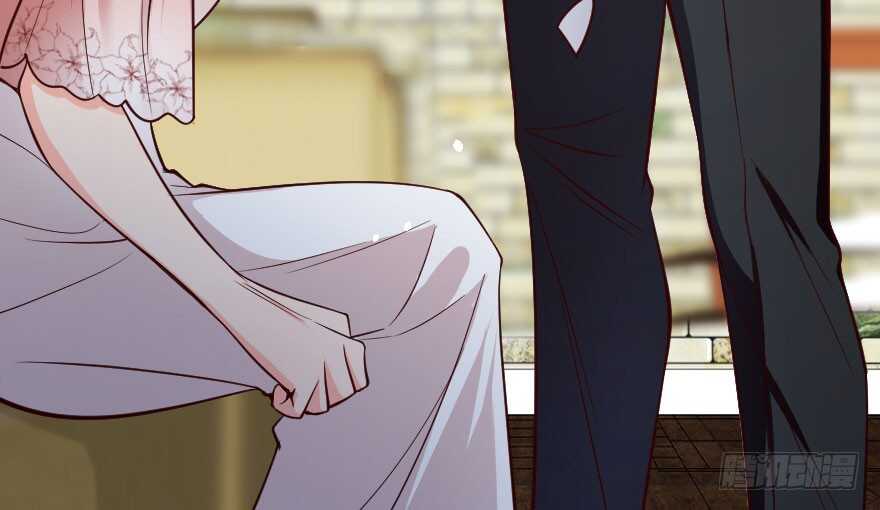 第 116 页