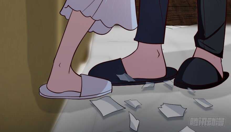 第 117 页