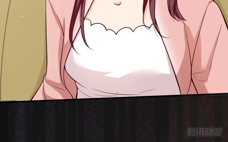 第 64 页