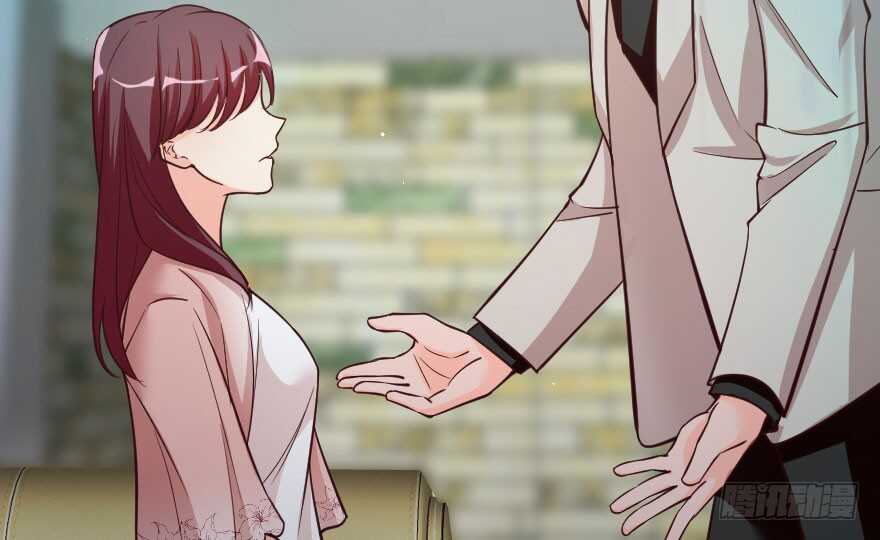 第 69 页