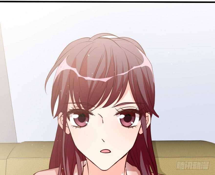 第 72 页