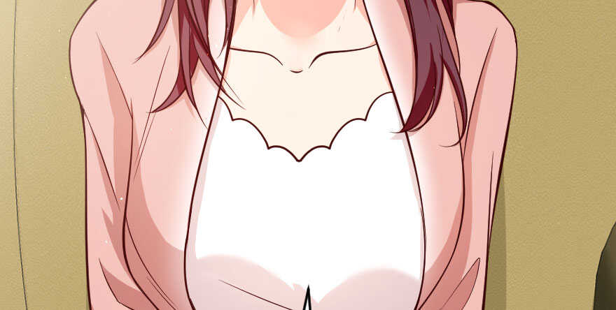 第 73 页