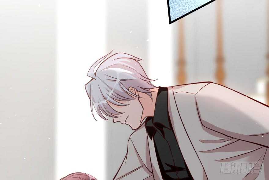 第 76 页