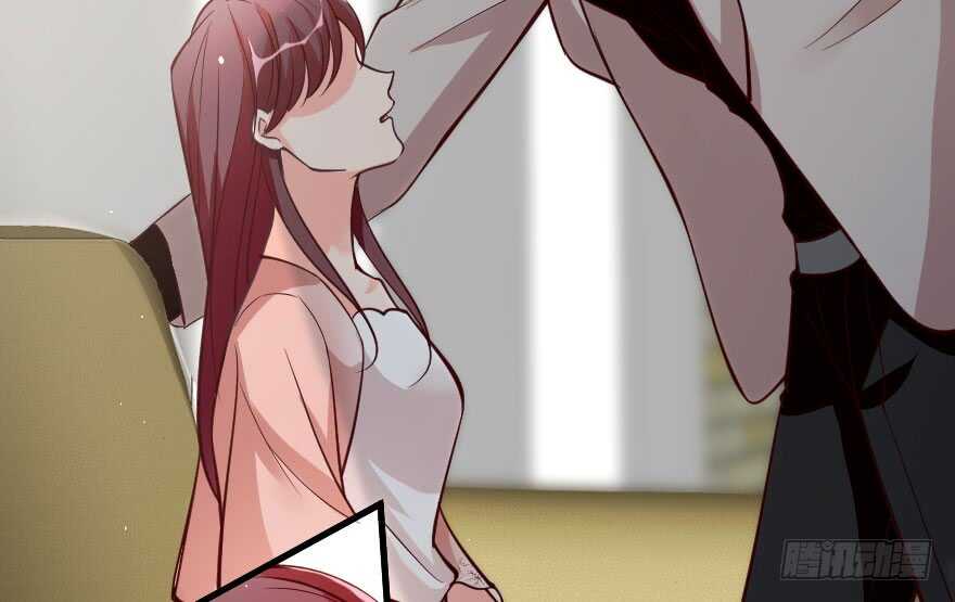 第 77 页