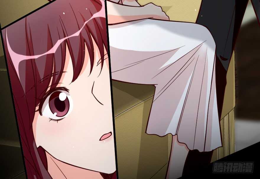第 78 页