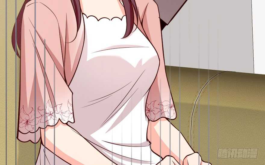 第 85 页