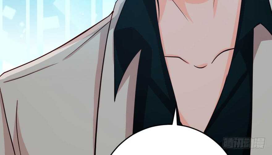 第 89 页