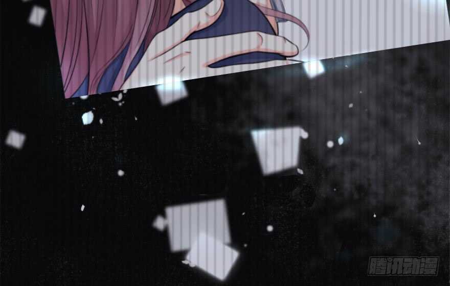 第 92 页