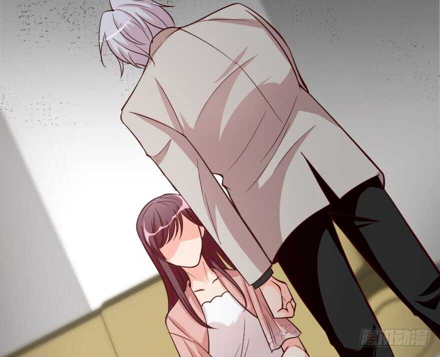 第 95 页