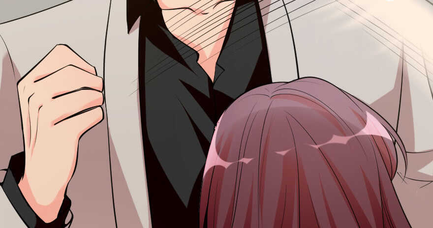 第 103 页