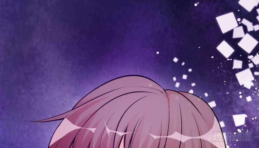 第 105 页