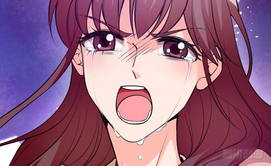 第 106 页