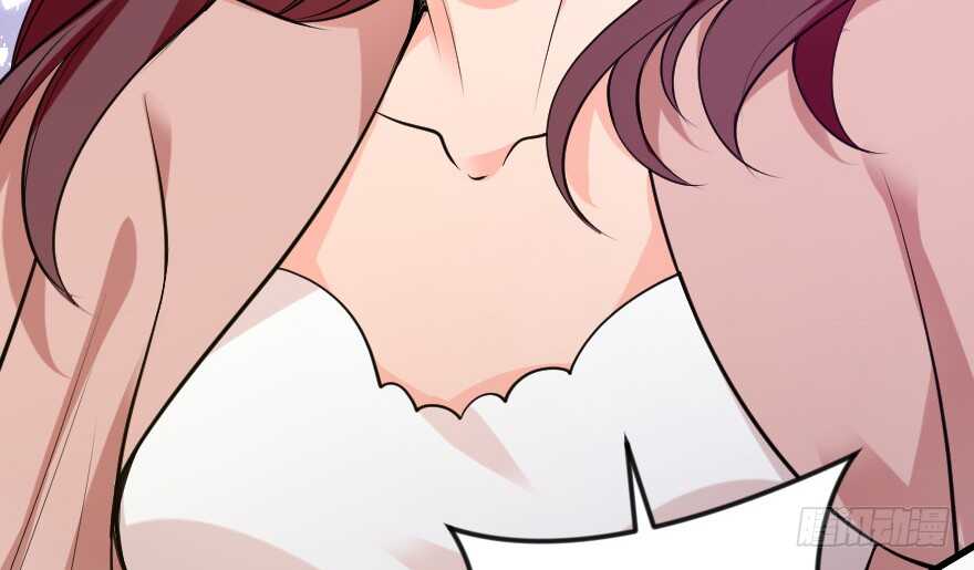 第 107 页