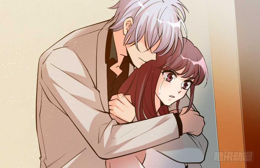第 113 页