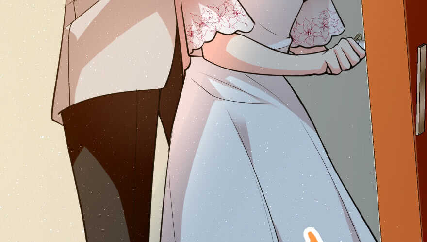 第 114 页
