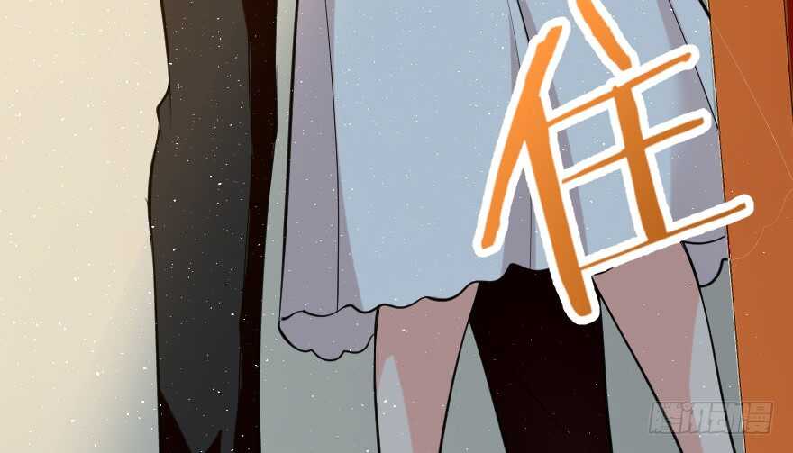 第 115 页