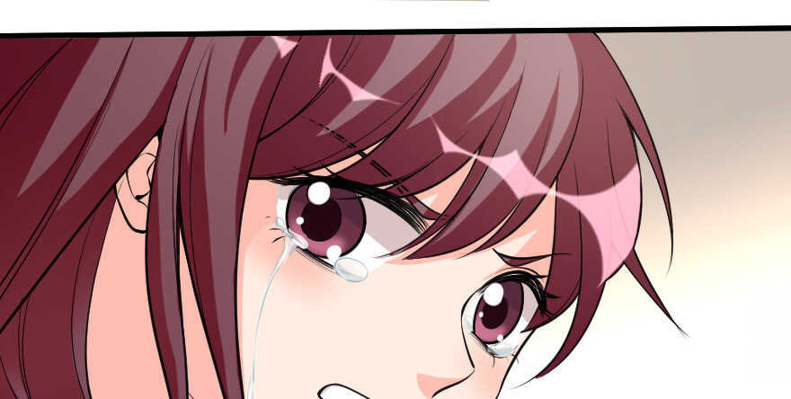 第 118 页