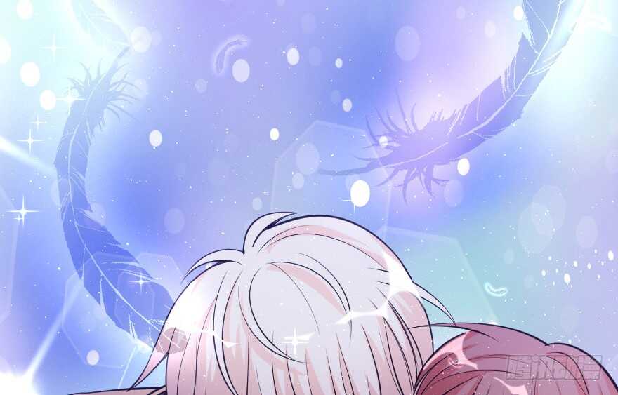 第 120 页