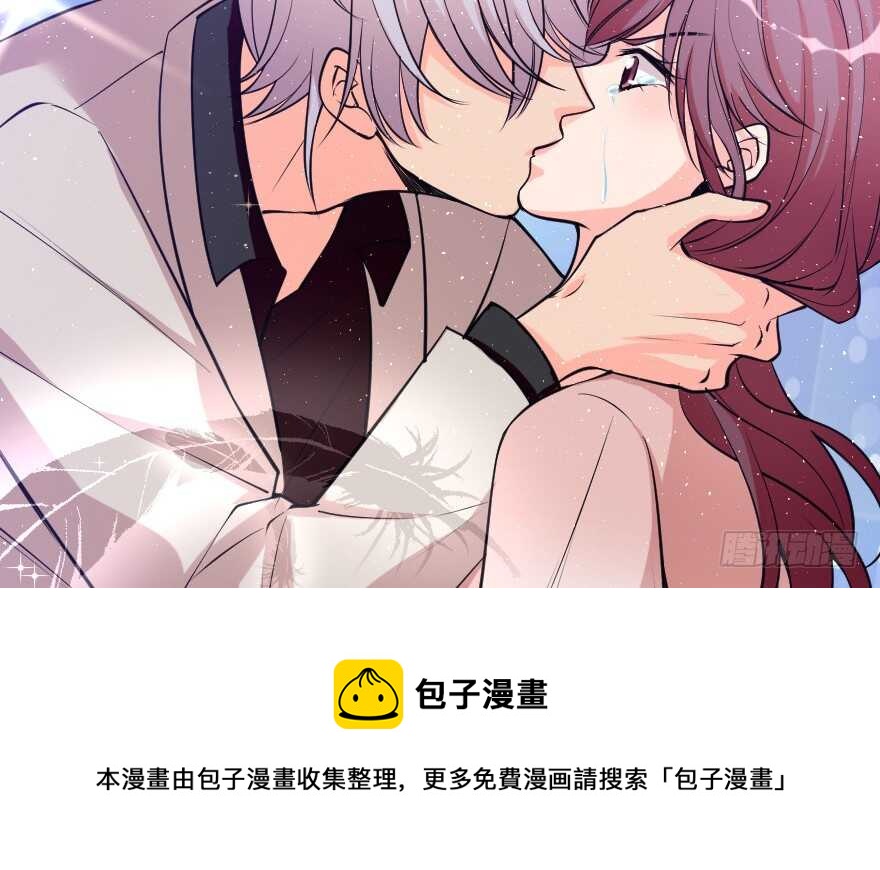 第 121 页