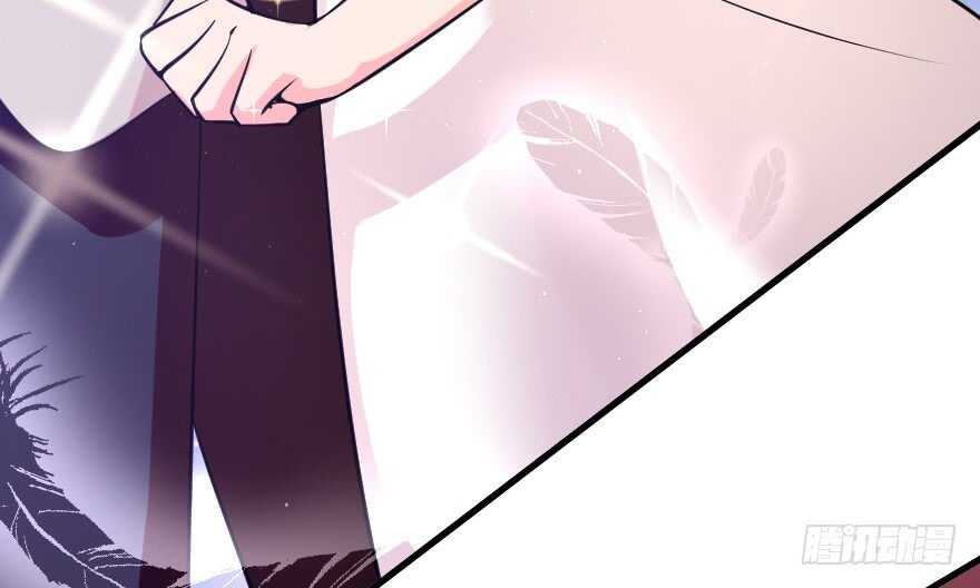 第 123 页