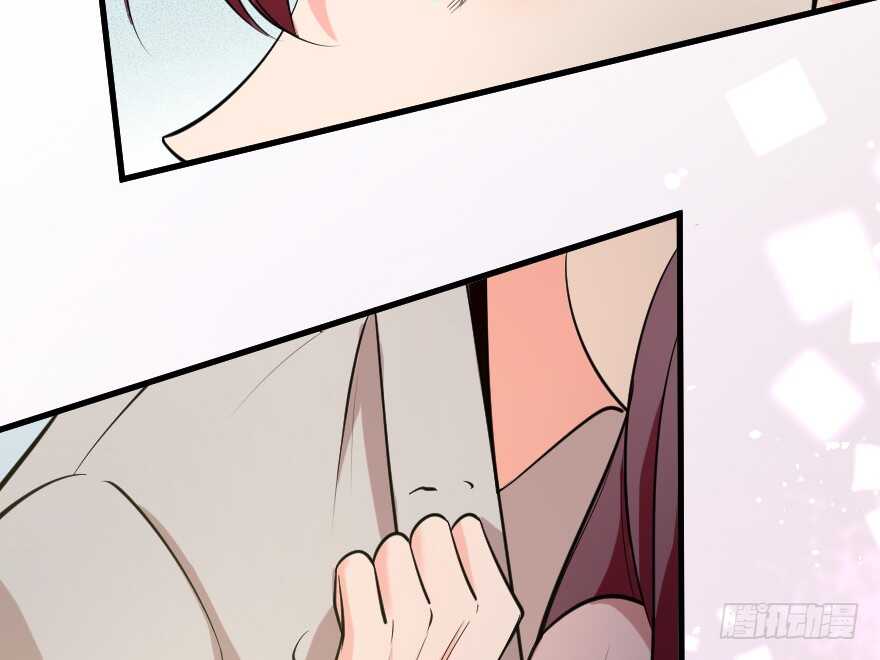 第 125 页