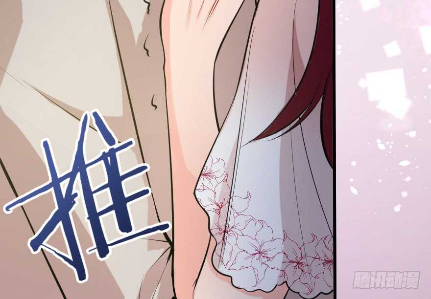 第 126 页