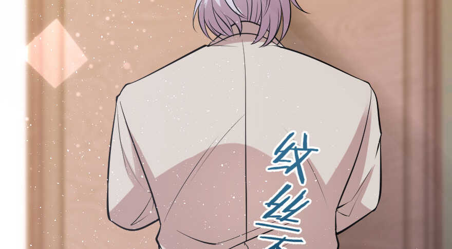 第 128 页