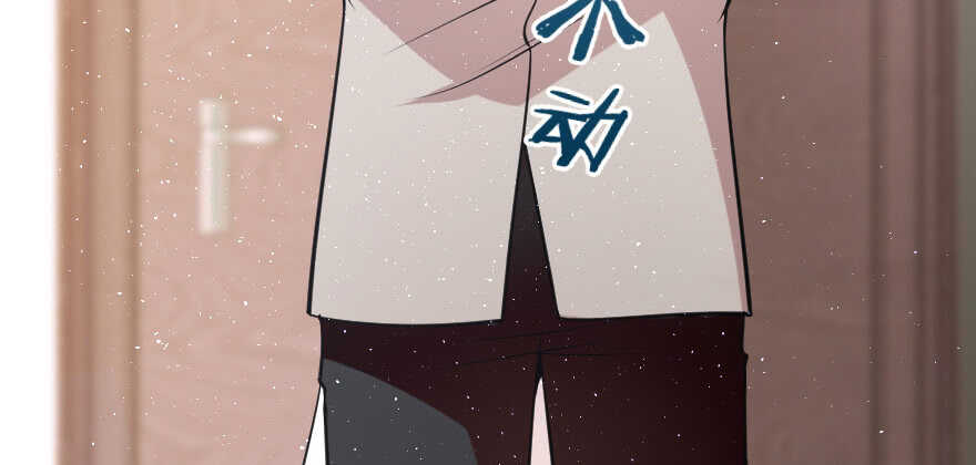 第 129 页
