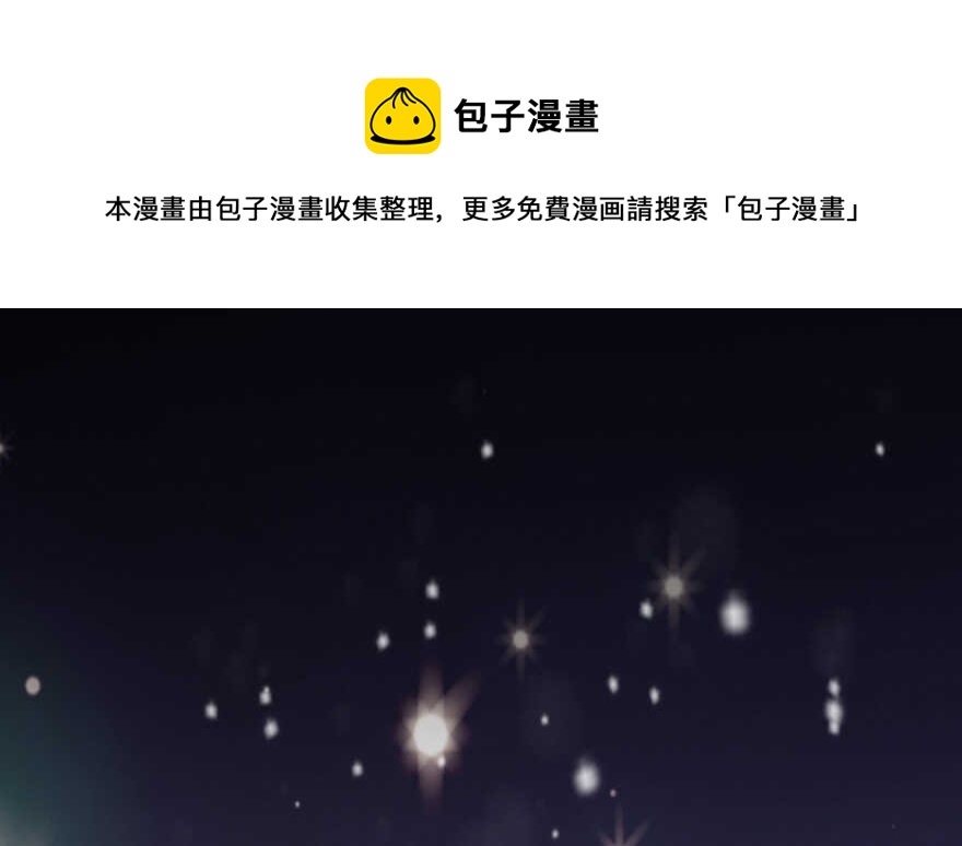 第 131 页
