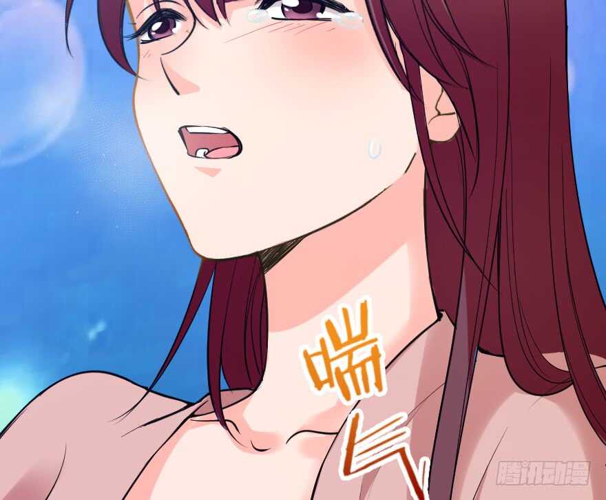 第 135 页