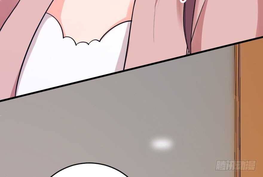第 136 页