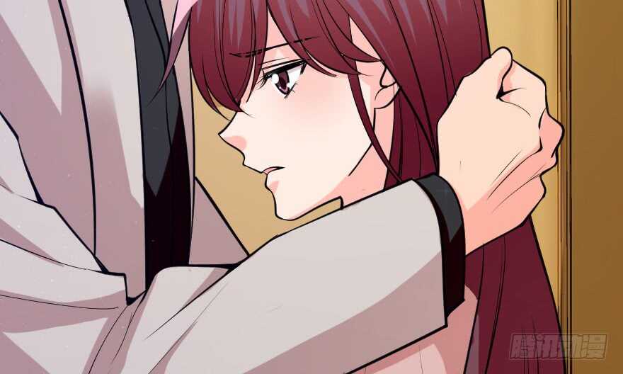 第 139 页