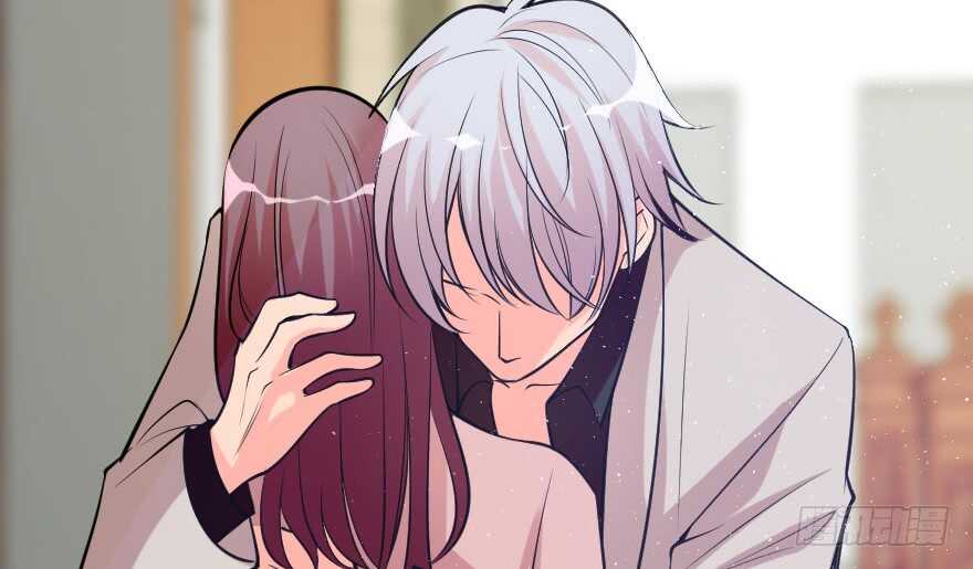 第 145 页