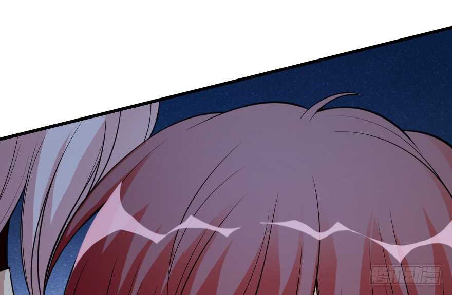 第 149 页
