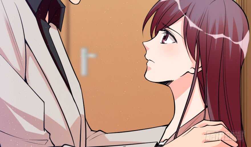第 153 页