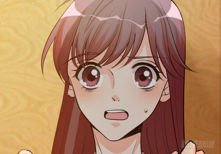 第 160 页