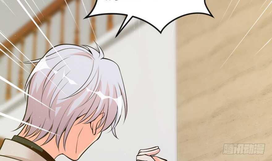 第 93 页