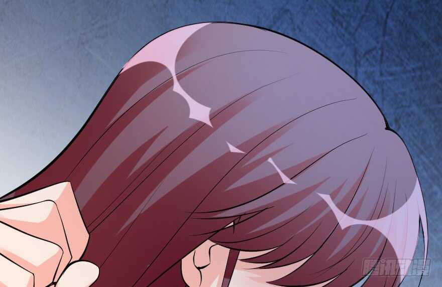 第 98 页