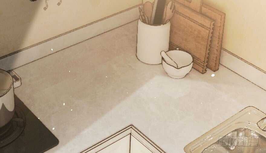 第 100 页