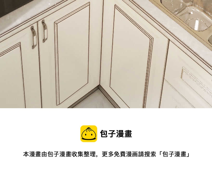 第 101 页